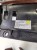 TUNEL DEKOR DEKORY AUDI A8 D4 4H1864348A DREWNO