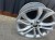 FELGA ALUMINIOWA AUDI TT 8J VW SEAT 9.0J R18 ET52 8J0601025S S14/26