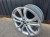 FELGA ALUMINIOWA AUDI TT 8J VW SEAT 9.0J R18 ET52 8J0601025S S14/26