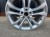 FELGA ALUMINIOWA AUDI TT 8J VW SEAT 9.0J R18 ET52 8J0601025S S14/26
