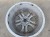 FELGA ALUMINIOWA AUDI TT 8J VW SEAT 9.0J R18 ET52 8J0601025S S14/26
