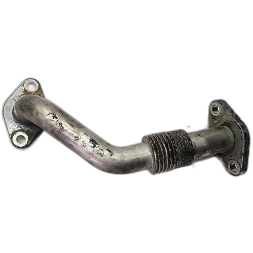 RURA PRZEWÓD EGR AUDI A4 B7 1.9 2.0 TDI 038131521CB