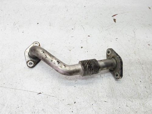RURA PRZEWÓD EGR AUDI A4 B7 1.9 2.0 TDI 038131521CB