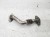 RURA PRZEWÓD EGR AUDI A4 B7 1.9 2.0 TDI 038131521CB