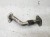 RURA PRZEWÓD EGR AUDI A4 B7 1.9 2.0 TDI 038131521CB