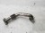 RURA PRZEWÓD EGR AUDI A4 B7 1.9 2.0 TDI 038131521CB