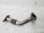RURA PRZEWÓD EGR AUDI A4 B7 1.9 2.0 TDI 038131521CB