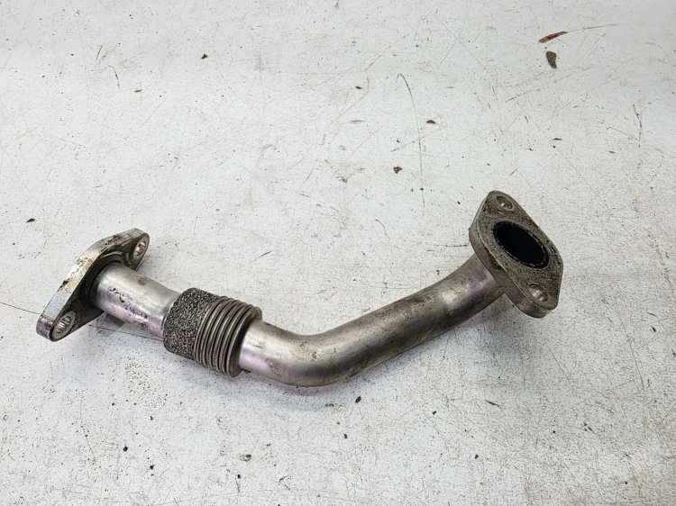 RURA PRZEWÓD EGR AUDI A4 B7 1.9 2.0 TDI 038131521CB