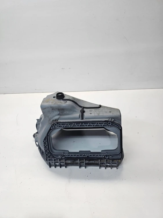 OSŁONA OBUDOWA STEROWNIKA AUDI A4 B8 A5 Q5 8K1907355F