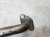 RURA PRZEWÓD EGR AUDI A4 B7 1.9 2.0 TDI 038131521CB