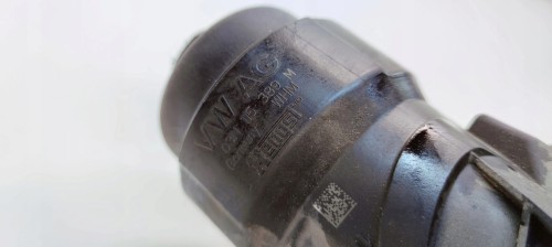 PODSTAWA FILTRA OLEJU AUDI A4 B9 A5 03N115389M