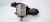 PODSTAWA FILTRA OLEJU AUDI A4 B9 A5 03N115389M