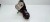 PODSTAWA FILTRA OLEJU AUDI A4 B9 A5 03N115389M