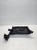 PODSTAWA AKUMULATORA AUDI A3 8V Q3 VW SEAT 5Q0915321H
