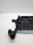 PODSTAWA AKUMULATORA AUDI A3 8V Q3 VW SEAT 5Q0915321H