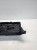 PODSTAWA AKUMULATORA AUDI A3 8V Q3 VW SEAT 5Q0915321H