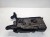 PODSTAWA AKUMULATORA AUDI A3 8V Q3 VW SEAT 5Q0915321H