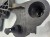 PODSTAWA AKUMULATORA AUDI A3 8V Q3 VW SEAT 5Q0915321H