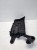 PODSTAWA AKUMULATORA AUDI A3 8V Q3 VW SEAT 5Q0915321H