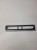RAMKA PANELU KONSOLI AUDI A3 8P 8P0863321F