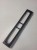 RAMKA PANELU KONSOLI AUDI A3 8P 8P0863321F