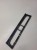 RAMKA PANELU KONSOLI AUDI A3 8P 8P0863321F