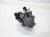 POMPA WTRYSKOWA CR AUDI VOLKSWAGEN SEAT SKODA 2.0 TDI 03L130755 1/25