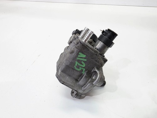 POMPA WTRYSKOWA CR AUDI VOLKSWAGEN SEAT SKODA 2.0 TDI 03L130755 1/25