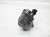 POMPA WTRYSKOWA CR AUDI VOLKSWAGEN SEAT SKODA 2.0 TDI 03L130755 1/25