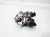 POMPA WTRYSKOWA CR AUDI VOLKSWAGEN SEAT SKODA 2.0 TDI 03L130755 1/25