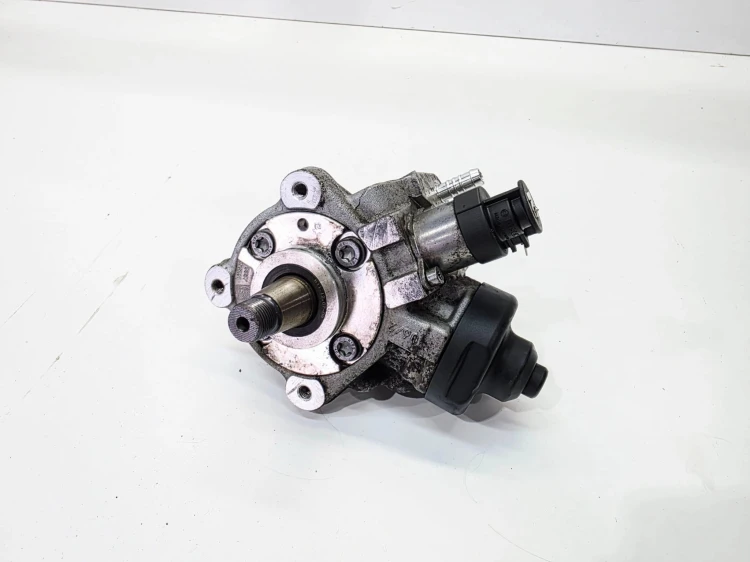 POMPA WTRYSKOWA CR AUDI VOLKSWAGEN SEAT SKODA 2.0 TDI 03L130755 1/25