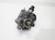 POMPA WTRYSKOWA CR AUDI VOLKSWAGEN SEAT SKODA 2.0 TDI 03L130755 1/25