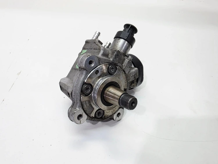 POMPA WTRYSKOWA CR AUDI VOLKSWAGEN SEAT SKODA 2.0 TDI 03L130755 1/25