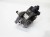 POMPA WTRYSKOWA CR AUDI VOLKSWAGEN SEAT SKODA 2.0 TDI 03L130755 1/25