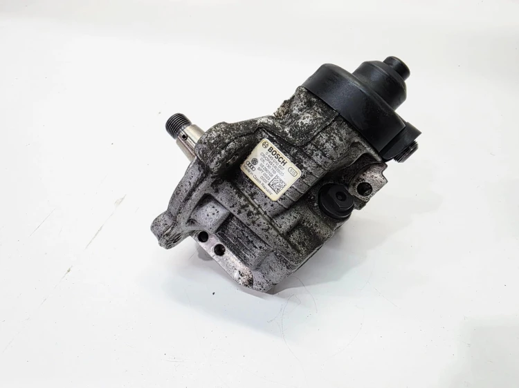 POMPA WTRYSKOWA CR AUDI VOLKSWAGEN SEAT SKODA 2.0 TDI 03L130755 1/25