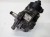 POMPA WTRYSKOWA CR AUDI VOLKSWAGEN SEAT SKODA 2.0 TDI 03L130755 1/25