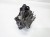 POMPA WTRYSKOWA CR AUDI VOLKSWAGEN SEAT SKODA 2.0 TDI 03L130755 1/25