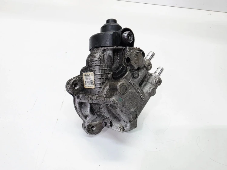 POMPA WTRYSKOWA CR AUDI VOLKSWAGEN SEAT SKODA 2.0 TDI 03L130755 1/25