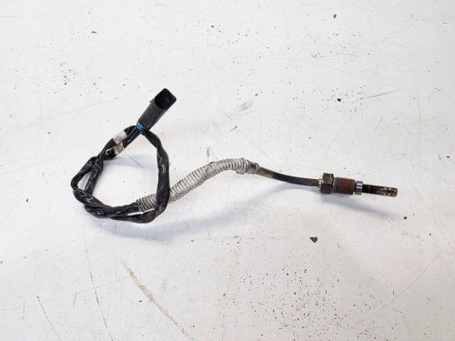 CZUJNIK TEMPERATURY SPALIN AUDI VOLKSWAGEN SEAT SKODA 04L906088AE