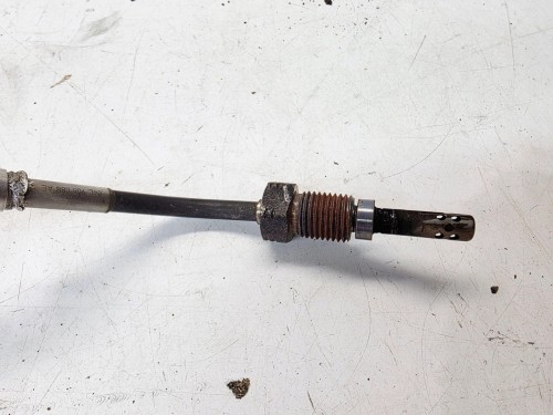 CZUJNIK TEMPERATURY SPALIN AUDI VOLKSWAGEN SEAT SKODA 04L906088AE