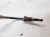 CZUJNIK TEMPERATURY SPALIN AUDI VOLKSWAGEN SEAT SKODA 04L906088AE