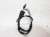 CZUJNIK TEMPERATURY SPALIN AUDI VOLKSWAGEN SEAT SKODA 04L906088AE