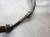 CZUJNIK TEMPERATURY SPALIN AUDI VOLKSWAGEN SEAT SKODA 04L906088AE