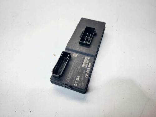 MODUŁ STEROWNIK KLAPY BAGAŻNIKA AUDI A4 B9 A5 A6 Q7 4M 4M8959107
