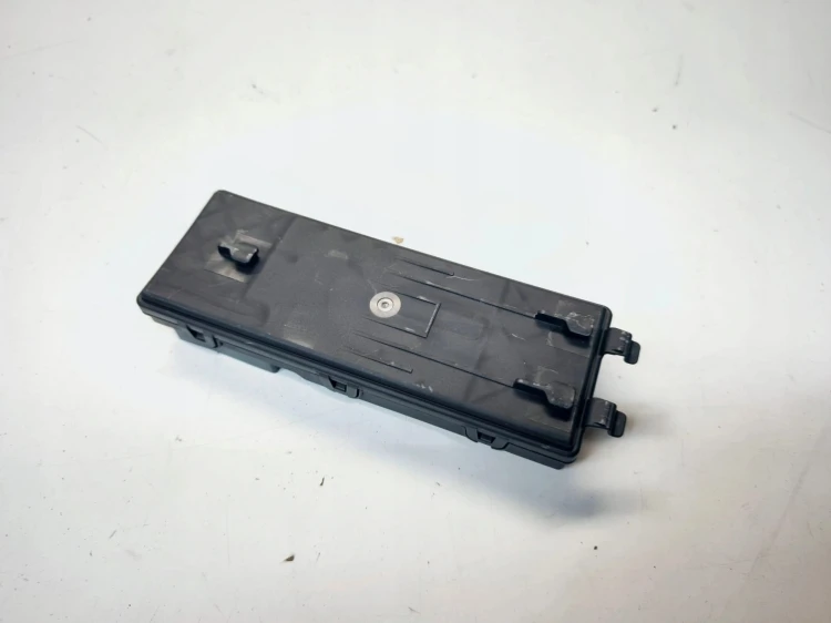 MODUŁ STEROWNIK KLAPY BAGAŻNIKA AUDI A4 B9 A5 A6 Q7 4M 4M8959107