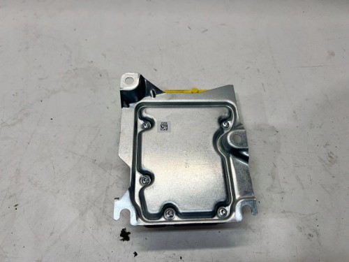 SENSOR PODUSZEK AIRBAG AUDI A4 B9 A5 8W 8W0959655F