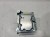 SENSOR PODUSZEK AIRBAG AUDI A4 B9 A5 8W 8W0959655F