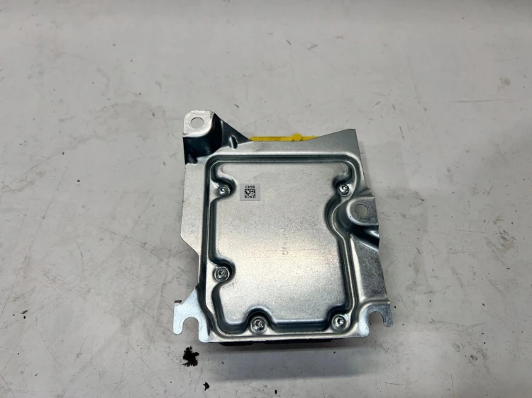 SENSOR PODUSZEK AIRBAG AUDI A4 B9 A5 8W 8W0959655F