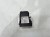SENSOR PODUSZEK AIRBAG AUDI A4 B9 A5 8W 8W0959655F