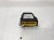 SENSOR PODUSZEK AIRBAG AUDI A4 B9 A5 8W 8W0959655F